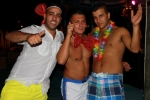 Saturday Beach Party at Edde Sands, Part 1 of 2